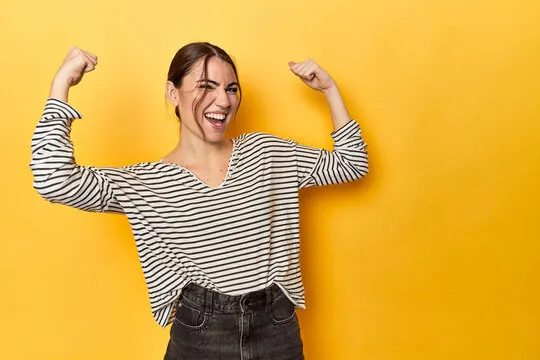 欢腾彩票走势图