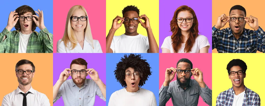 欢腾彩票 背景图