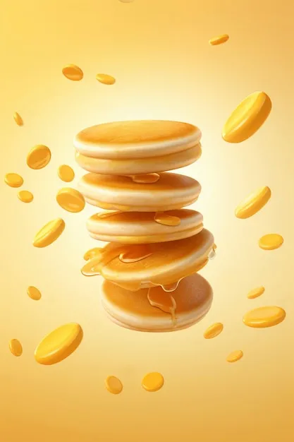 欢腾彩票 手机版APP界面