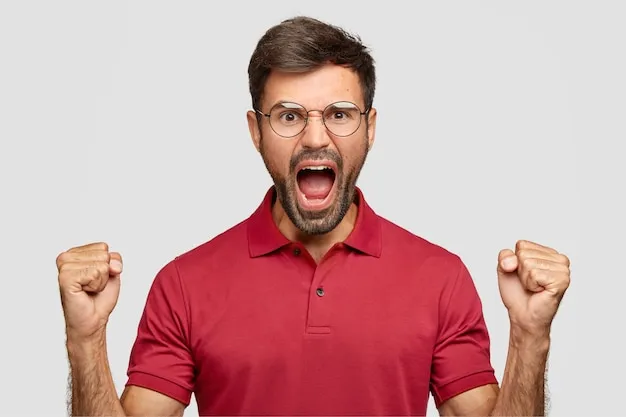 欢腾彩票开奖结果