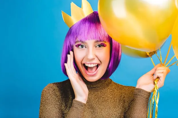 欢腾彩票走势图