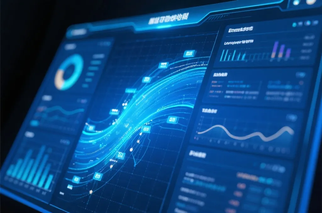 澳洲幸运8开奖计划公开化迈新步：数据透明建设引行业关注